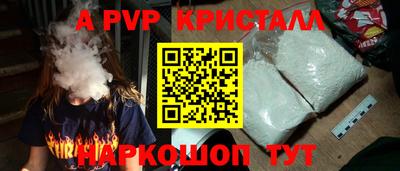 индика Лесосибирск