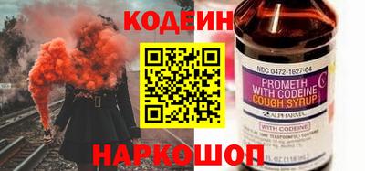 индика Лесосибирск