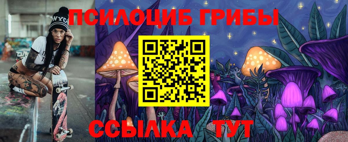 даркнет сайт  Галлюциногенные грибы GOLDEN TEACHER  Галлюциногенные грибы Cubensis  Вход с VPN  Волгоград 